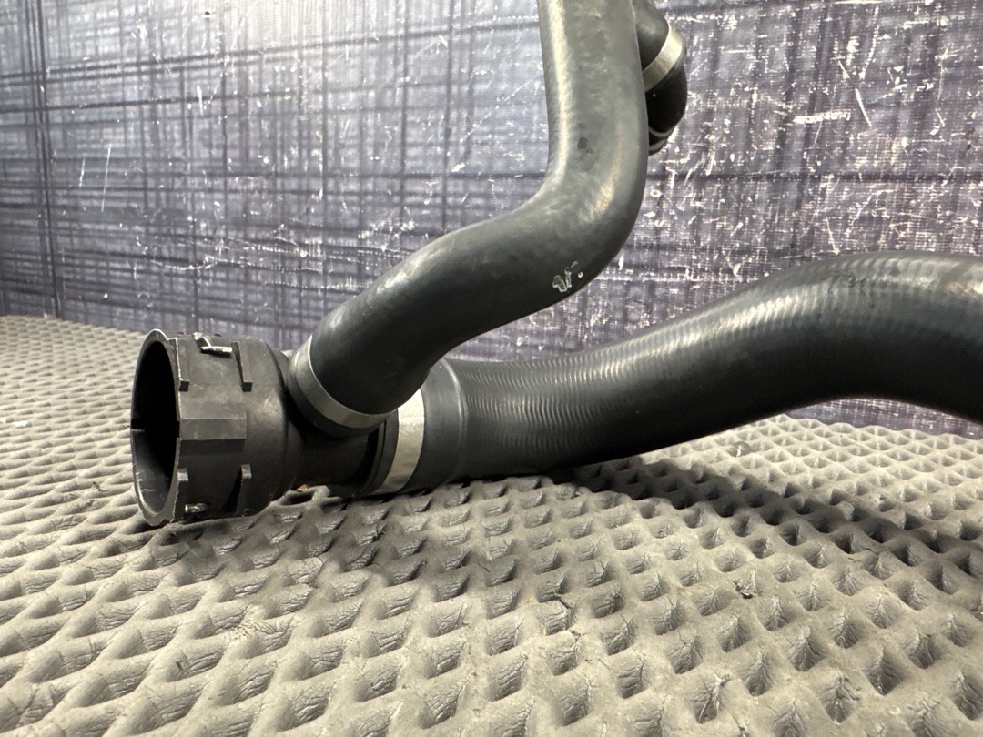 Шланг радиатора, 3980 рублей, Красноярск