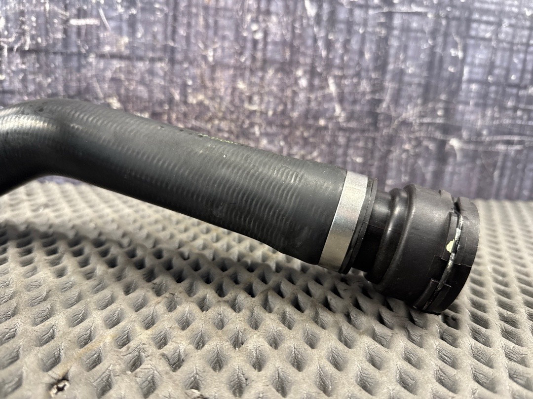 Шланг радиатора, 3980 рублей, Красноярск