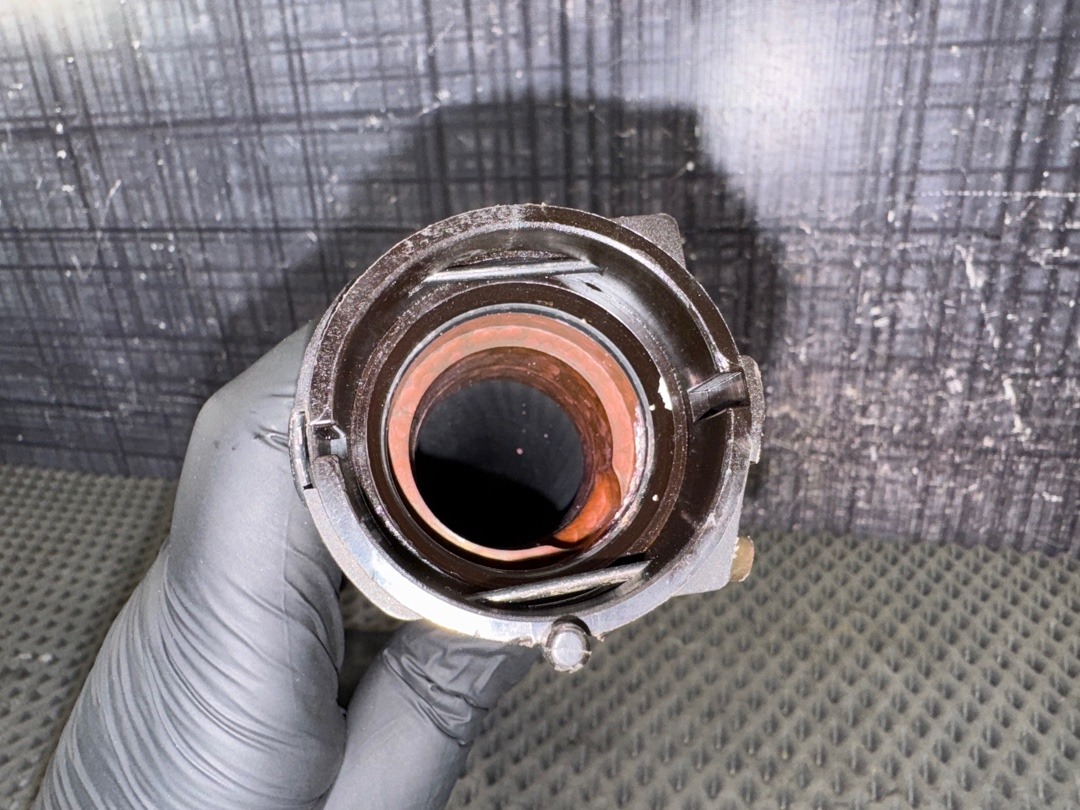 Шланг радиатора, 3980 рублей, Красноярск