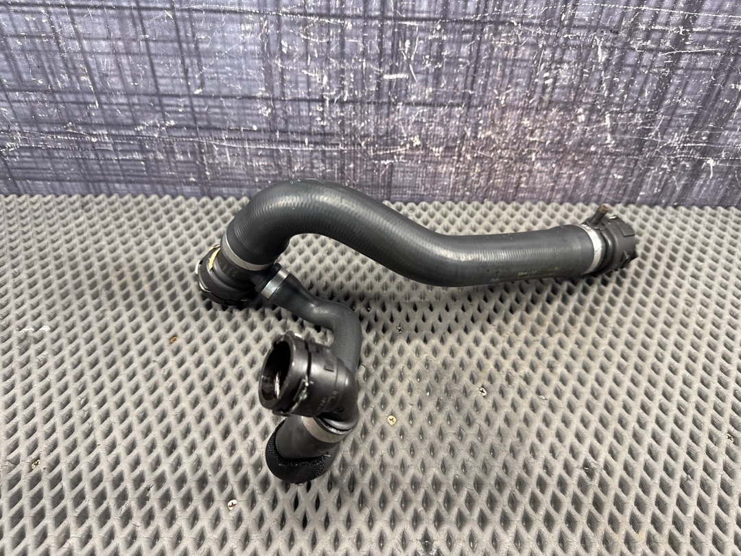 Шланг радиатора, 3980 рублей, Красноярск