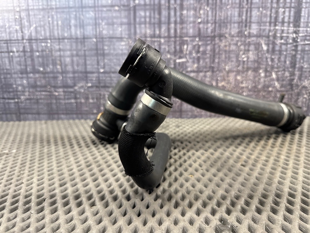 Шланг радиатора, 3980 рублей, Красноярск