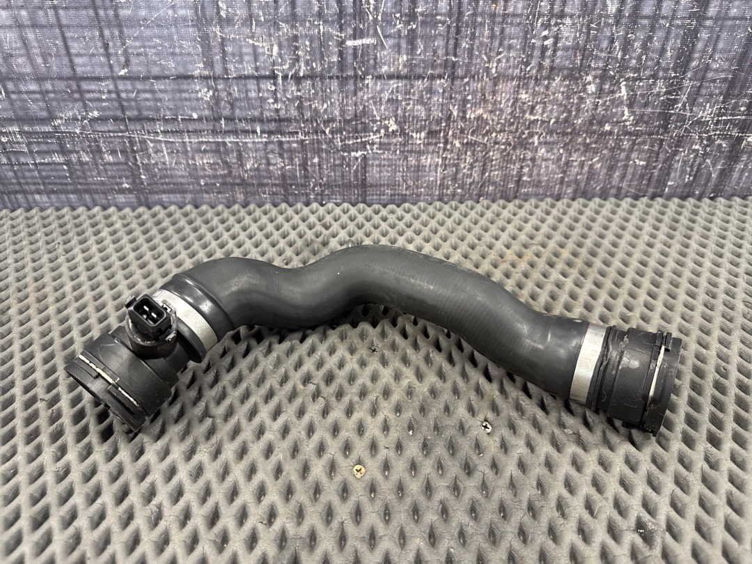 Шланг радиатора, 2360 рублей, Красноярск