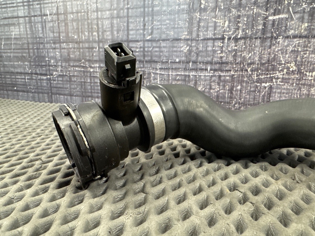 Шланг радиатора, 2360 рублей, Красноярск