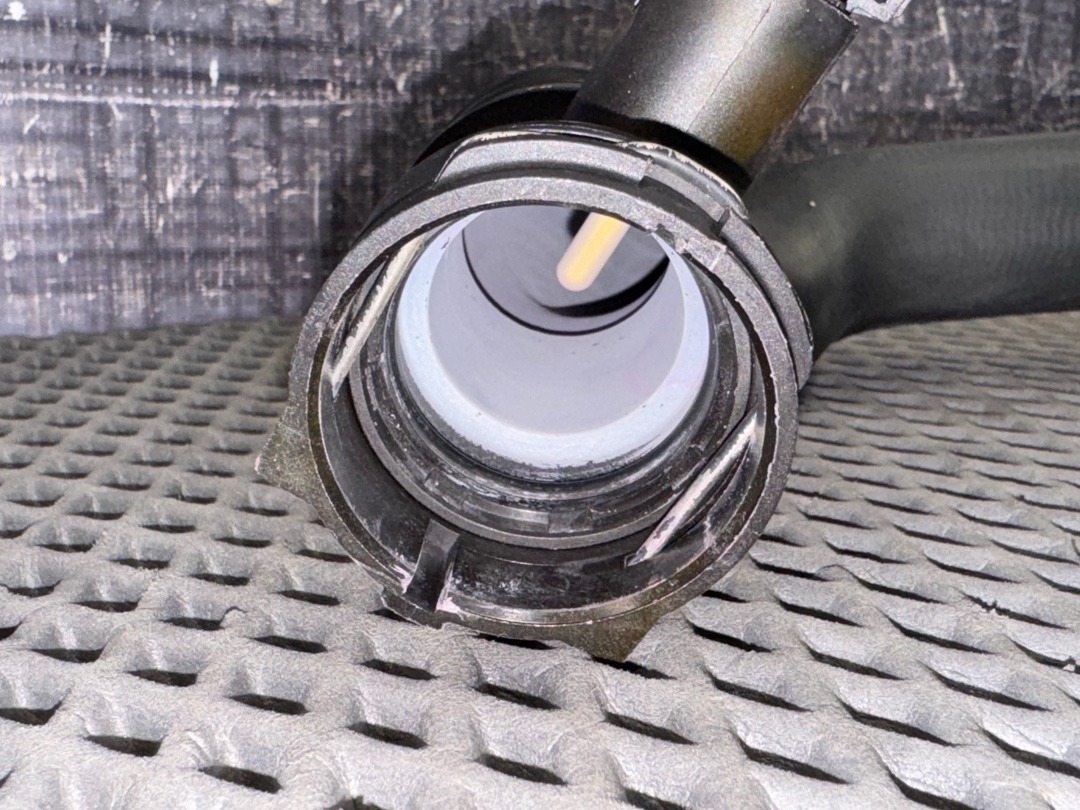 Шланг радиатора, 2360 рублей, Красноярск