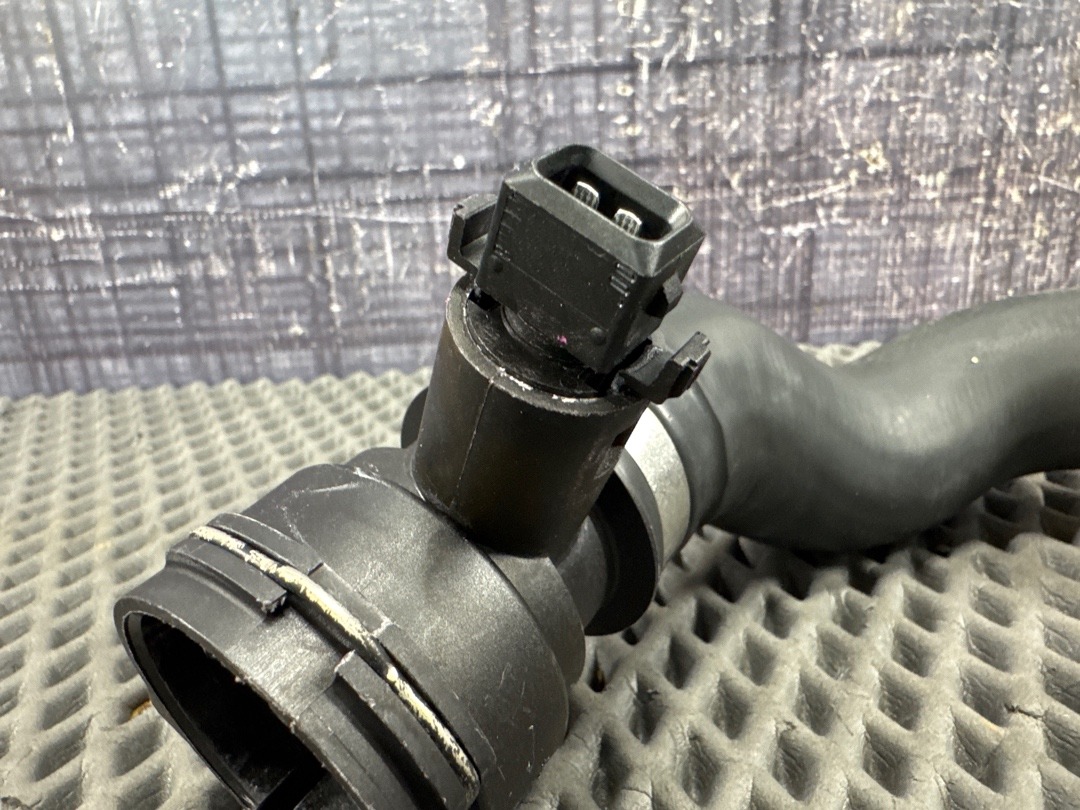 Шланг радиатора, 2360 рублей, Красноярск