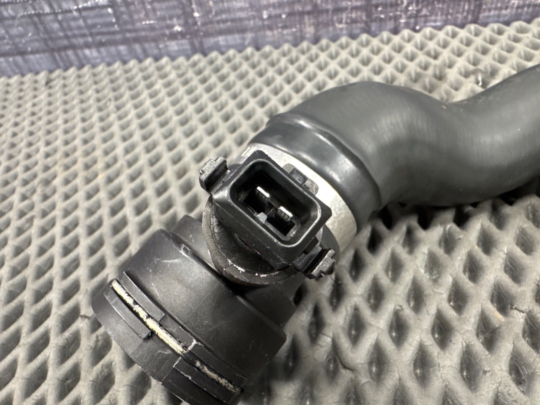 Шланг радиатора, 2360 рублей, Красноярск