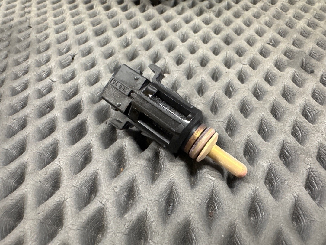 Шланг радиатора, 2360 рублей, Красноярск