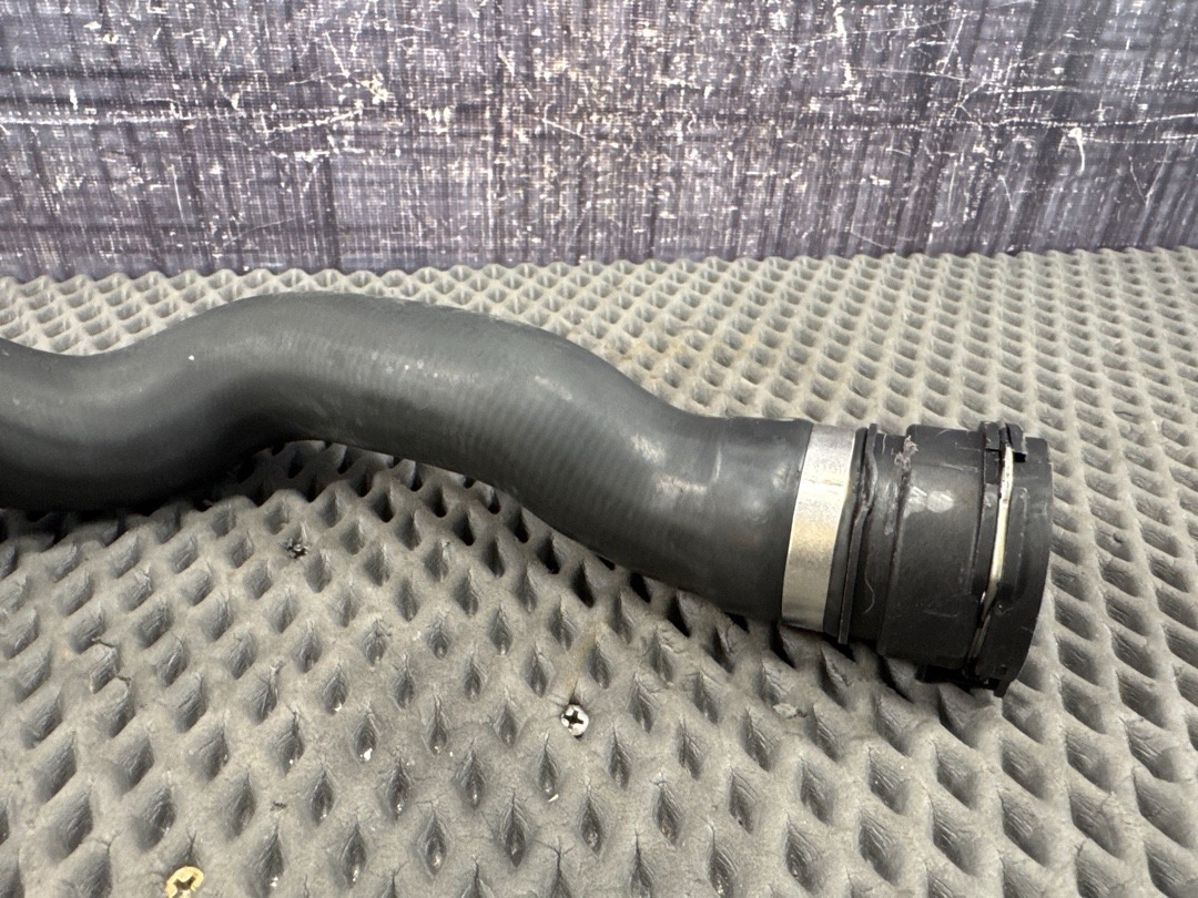 Шланг радиатора, 2360 рублей, Красноярск