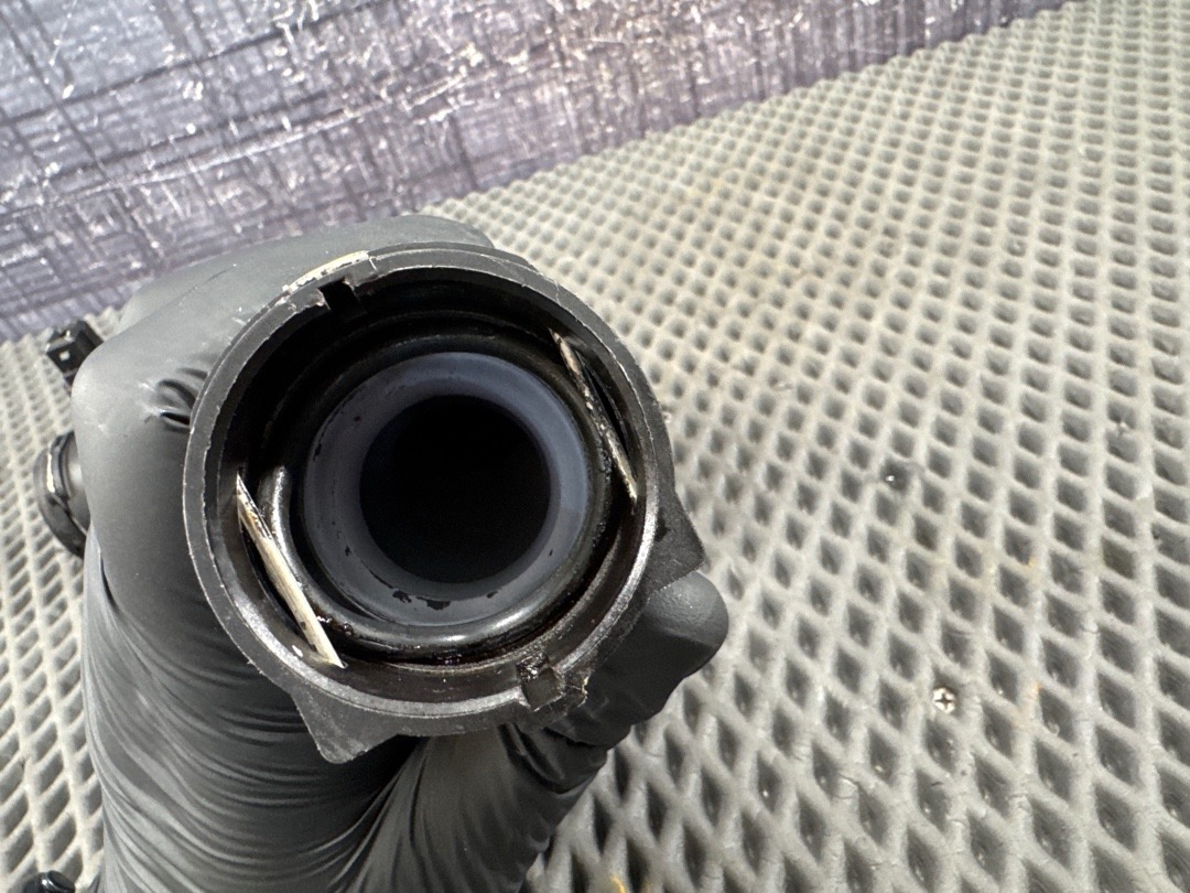 Шланг радиатора, 2360 рублей, Красноярск