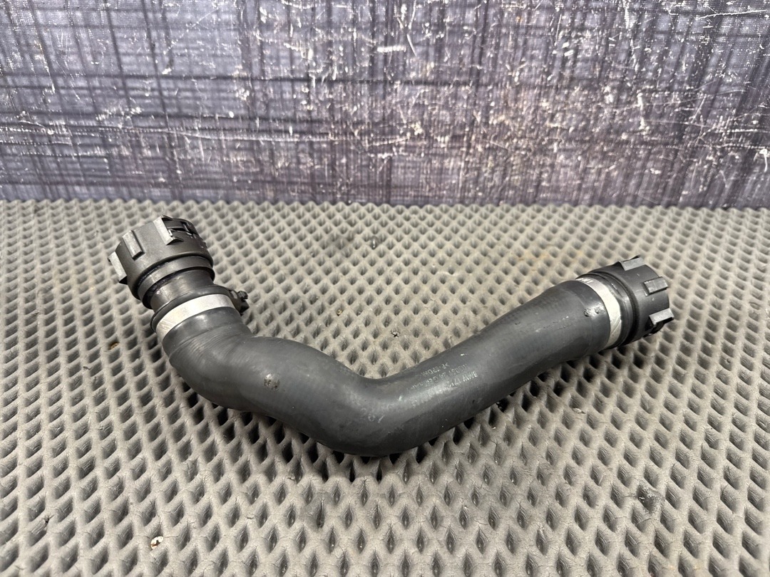 Шланг радиатора, 2360 рублей, Красноярск