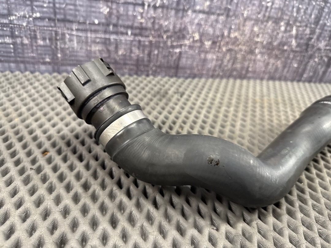 Шланг радиатора, 2360 рублей, Красноярск