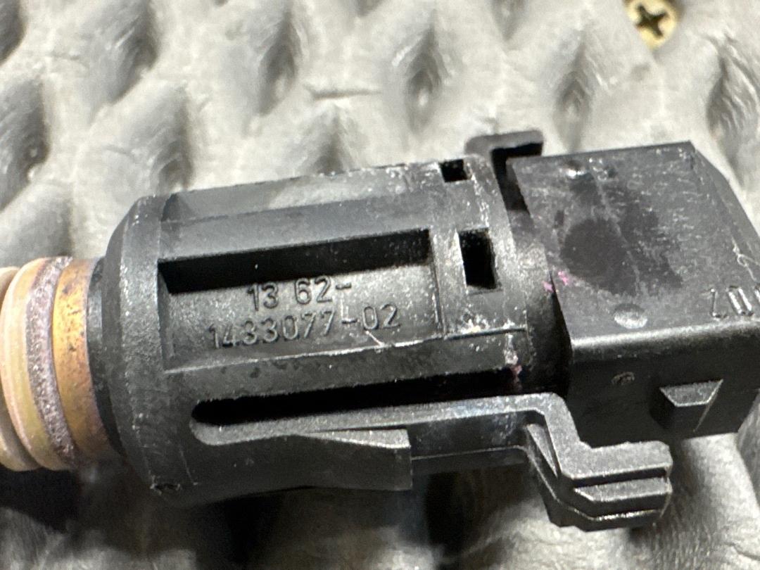 Шланг радиатора, 2360 рублей, Красноярск