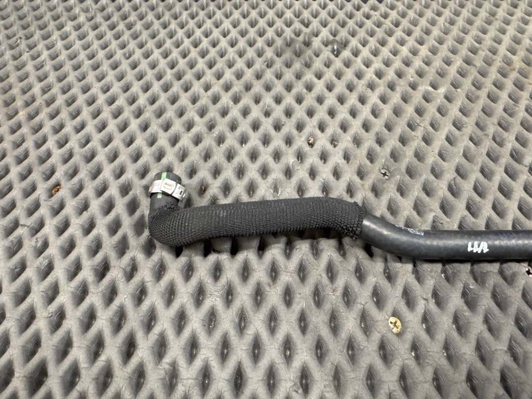 Шланг системы охлаждения, 1510 рублей, Красноярск