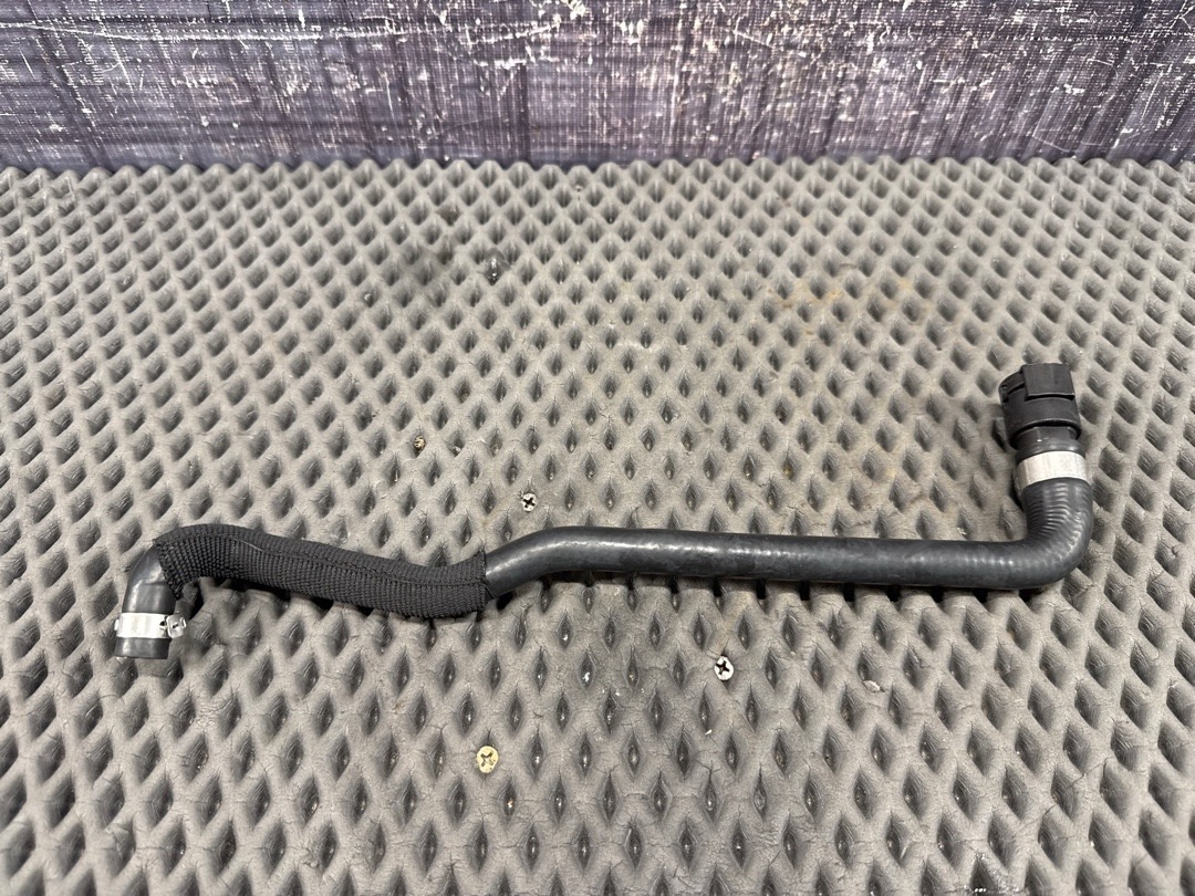 Шланг системы охлаждения, 1510 рублей, Красноярск