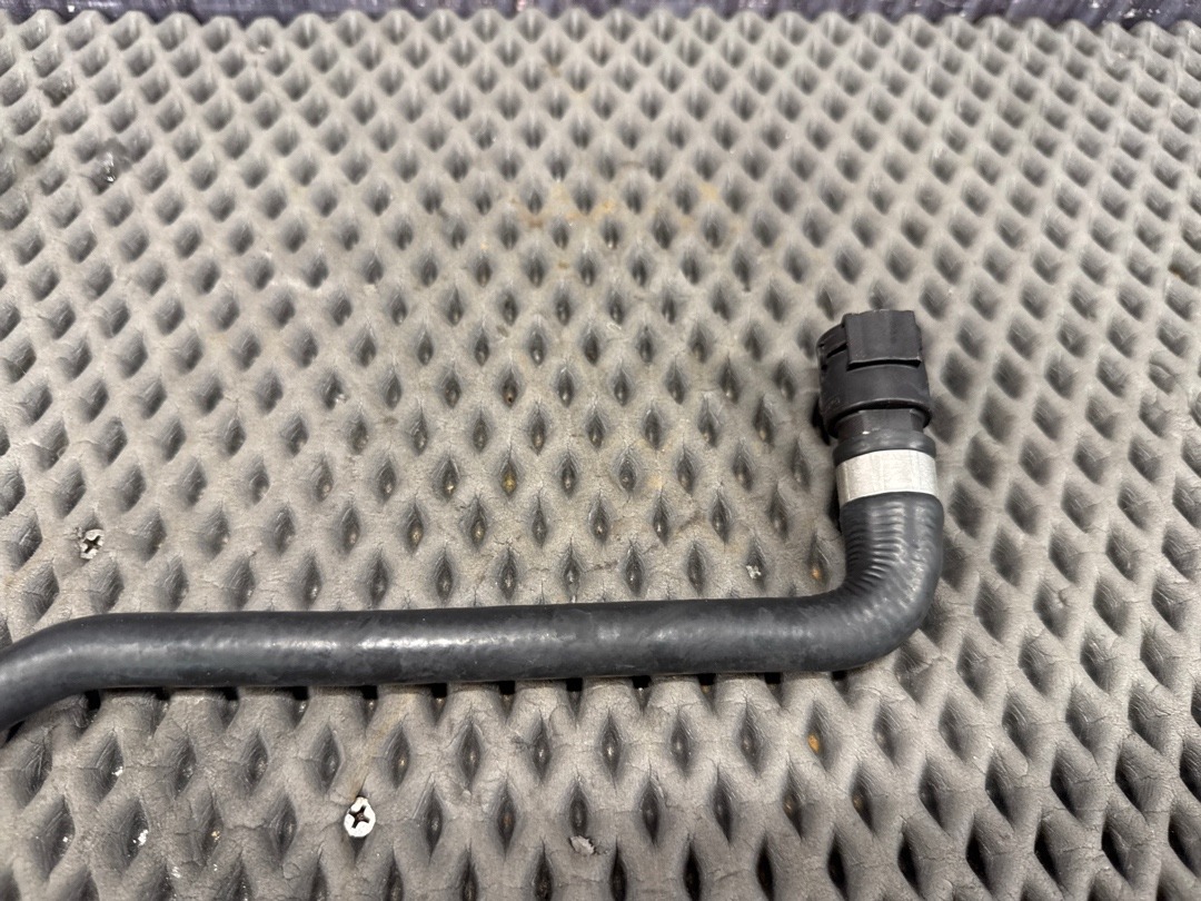 Шланг системы охлаждения, 1510 рублей, Красноярск