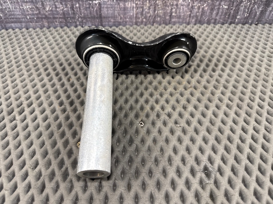 Рычаг подвески, 1080 рублей, Красноярск