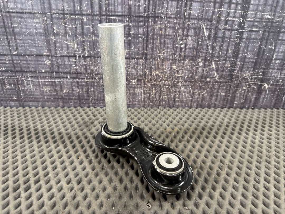 Рычаг подвески, 1080 рублей, Красноярск