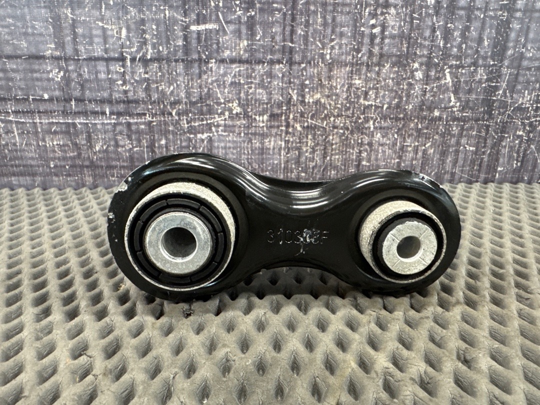 Рычаг подвески, 1080 рублей, Красноярск