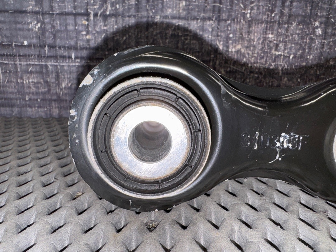 Рычаг подвески, 1080 рублей, Красноярск