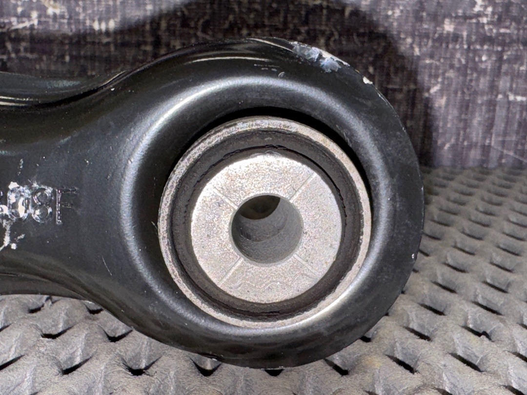 Рычаг подвески, 1080 рублей, Красноярск