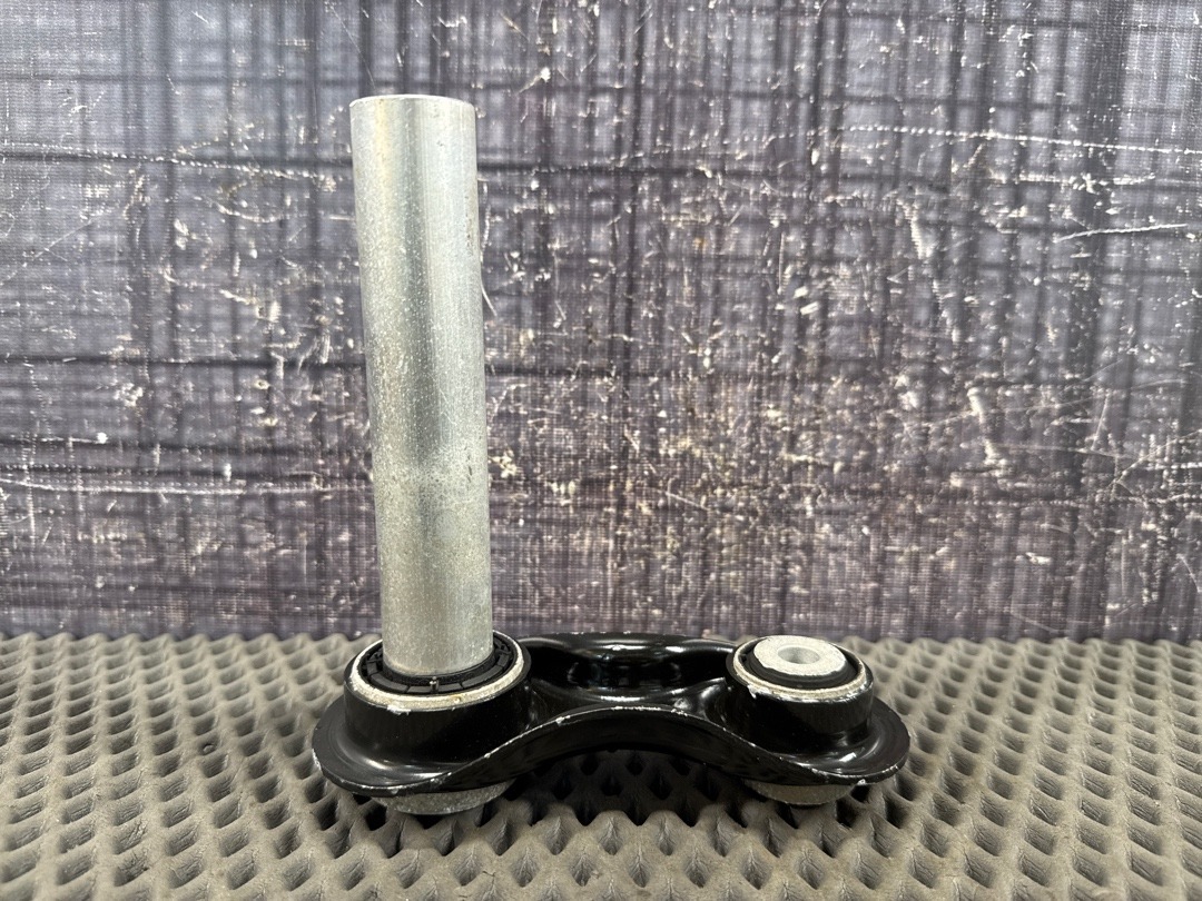 Рычаг подвески, 1080 рублей, Красноярск