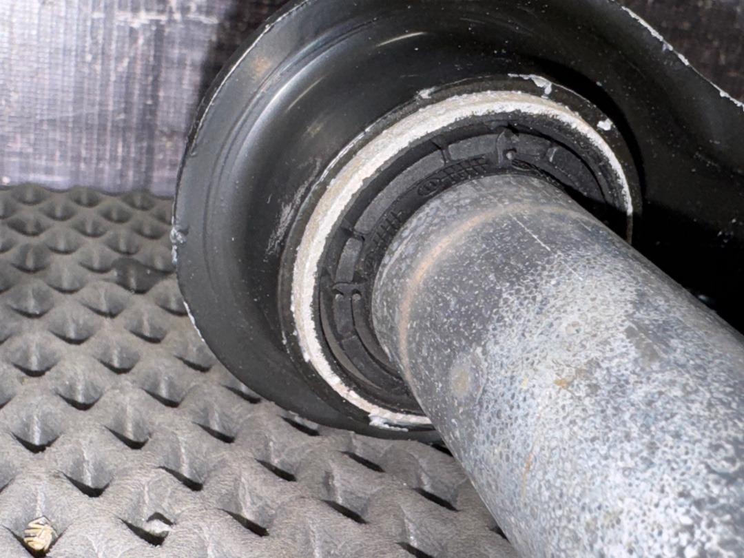 Рычаг подвески, 1080 рублей, Красноярск