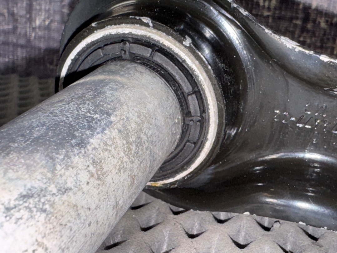 Рычаг подвески, 1080 рублей, Красноярск