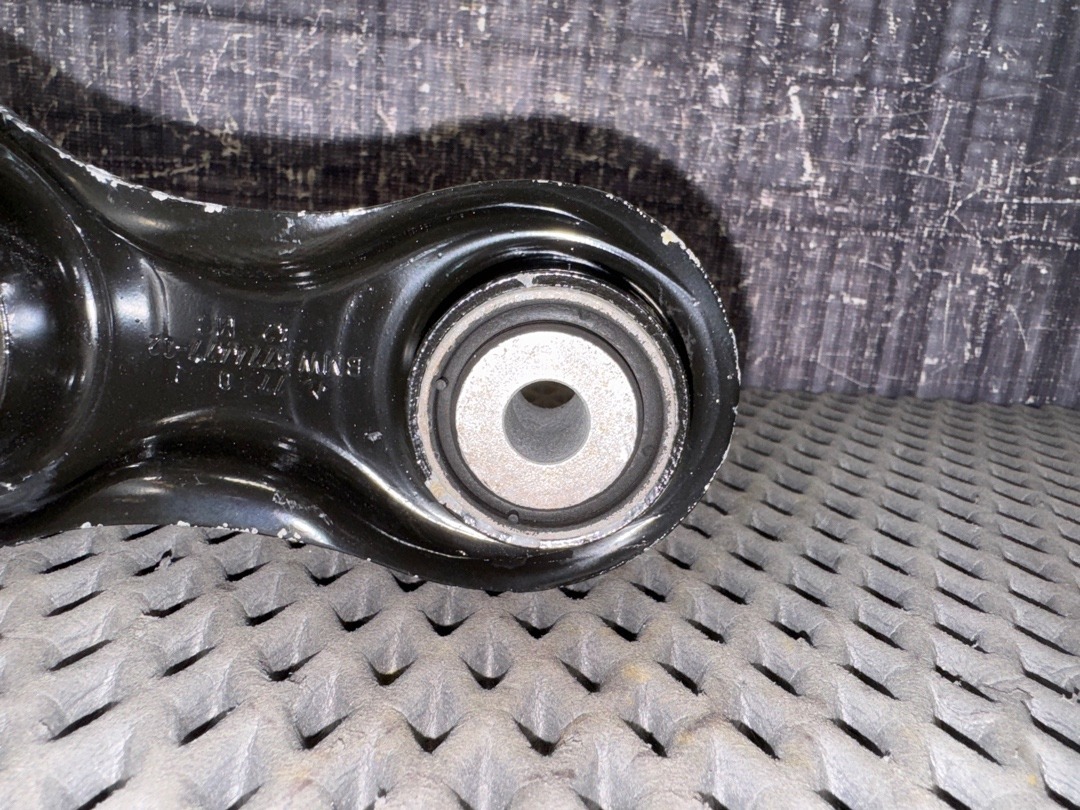 Рычаг подвески, 1080 рублей, Красноярск