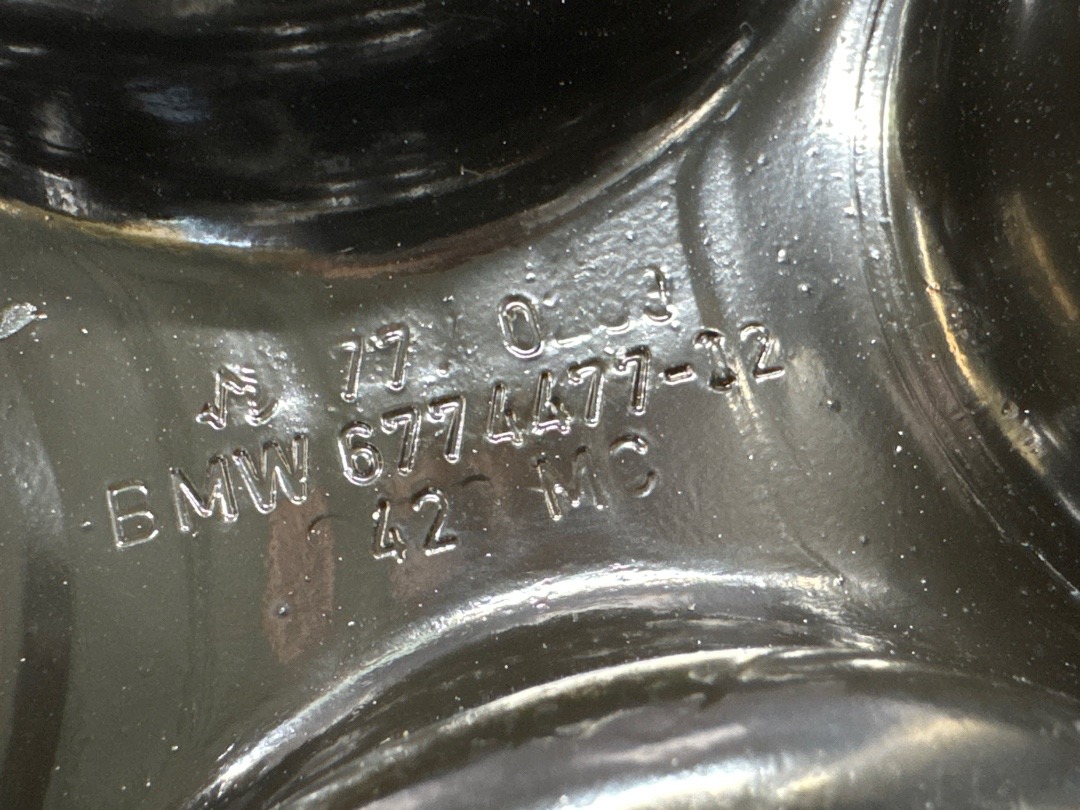 Рычаг подвески, 1080 рублей, Красноярск