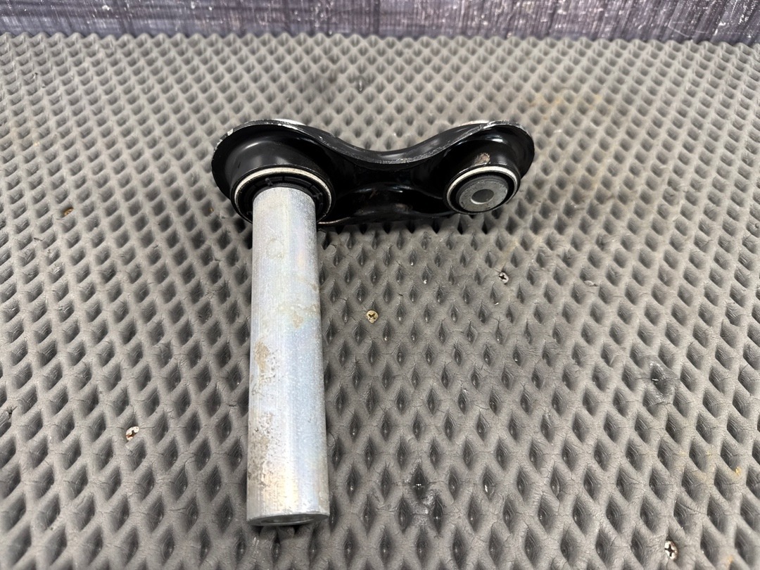 Рычаг подвески, 1080 рублей, Красноярск