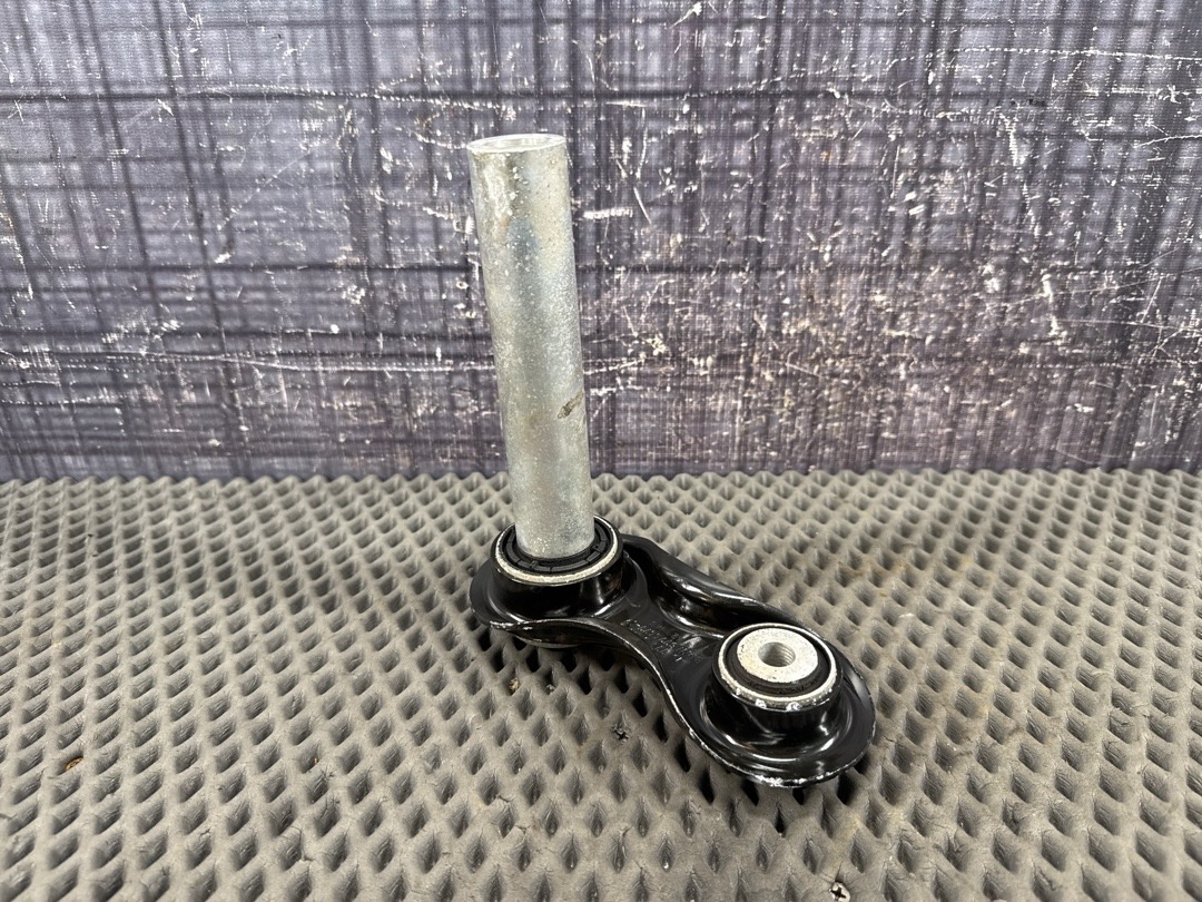 Рычаг подвески, 1080 рублей, Красноярск