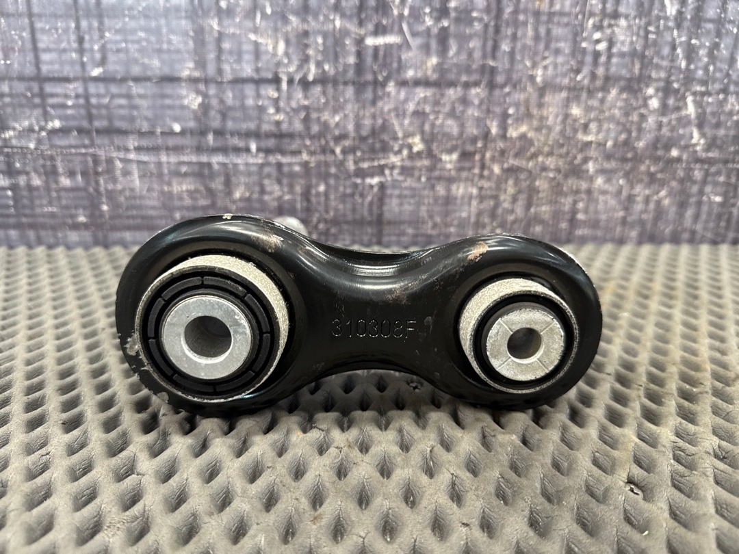 Рычаг подвески, 1080 рублей, Красноярск