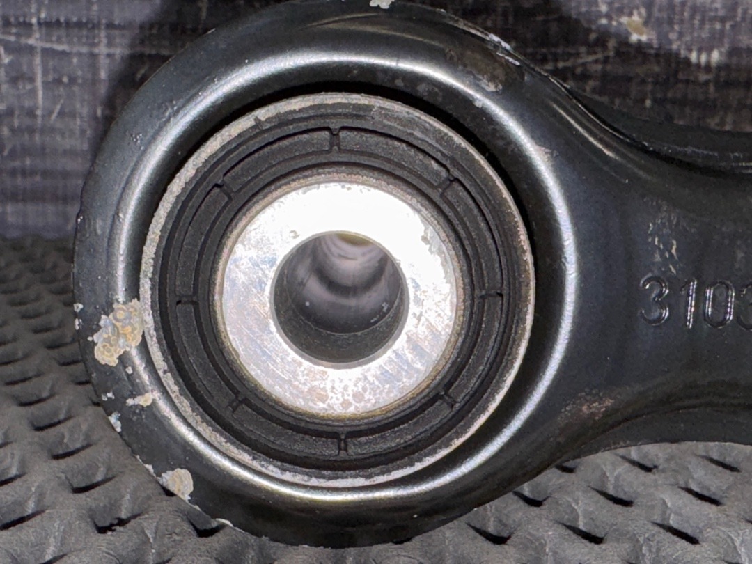 Рычаг подвески, 1080 рублей, Красноярск