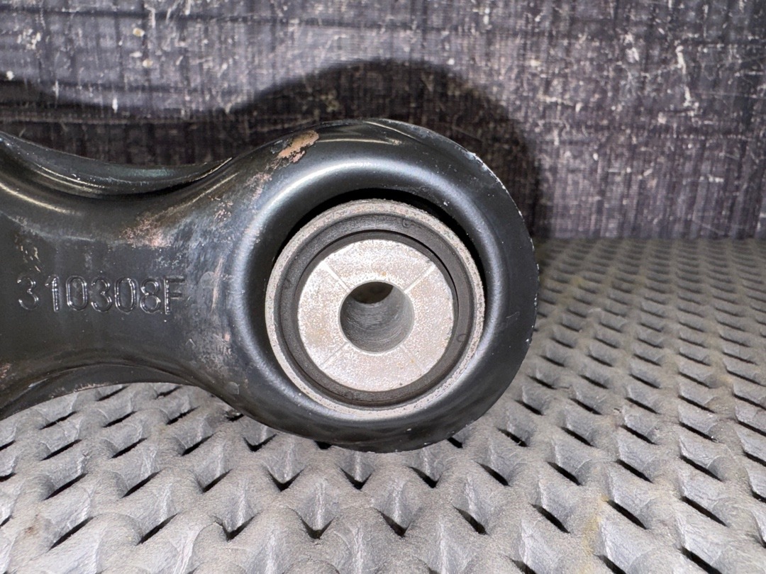 Рычаг подвески, 1080 рублей, Красноярск