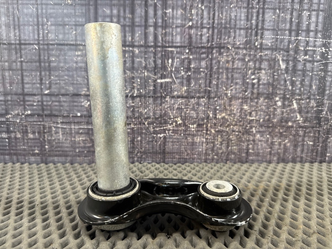 Рычаг подвески, 1080 рублей, Красноярск