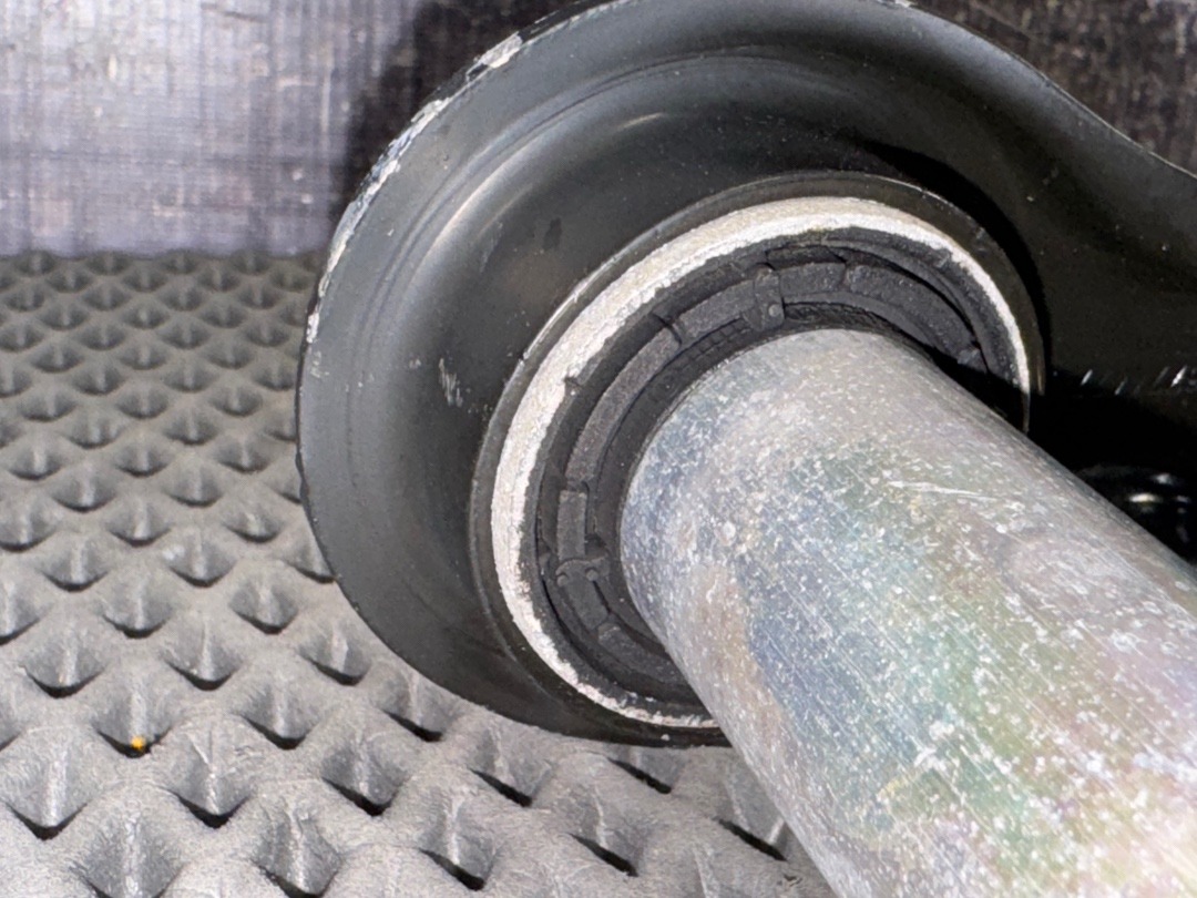 Рычаг подвески, 1080 рублей, Красноярск