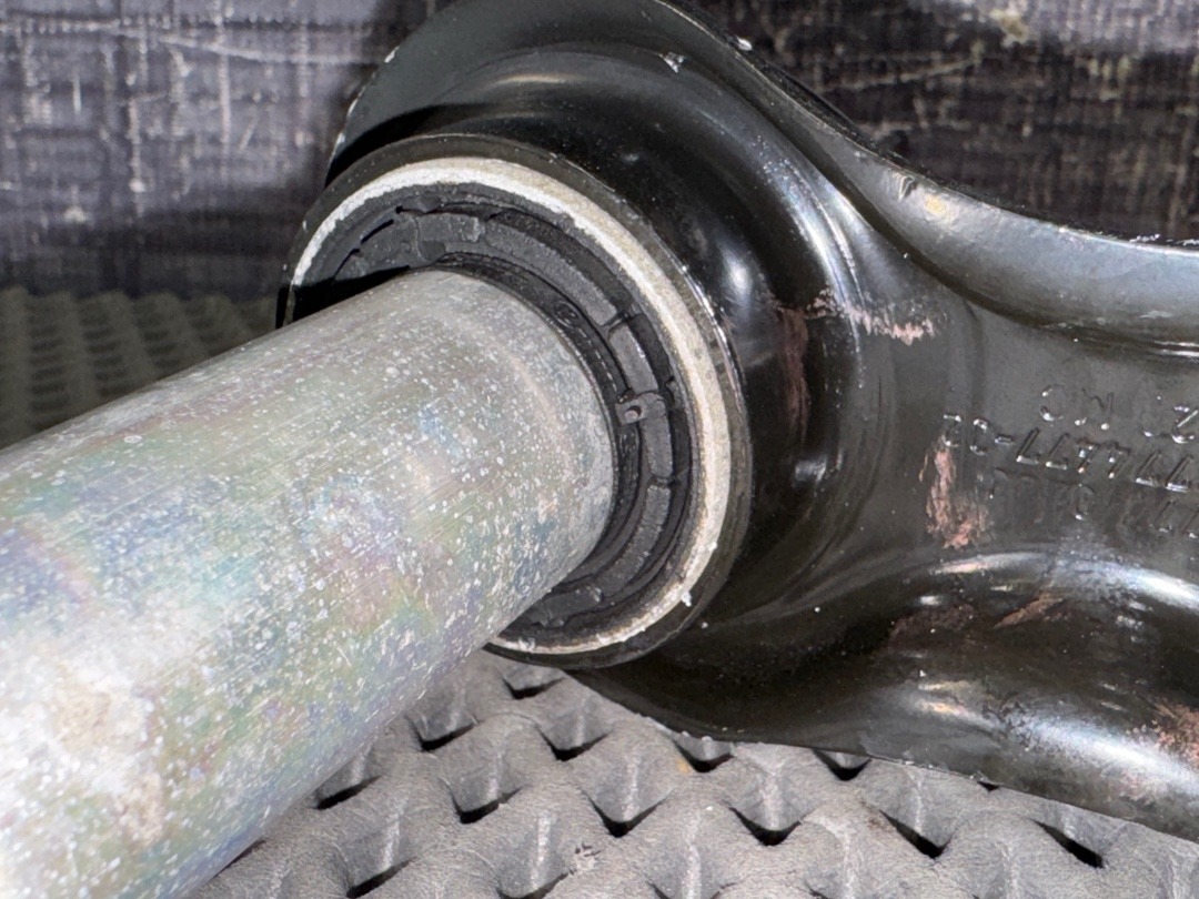 Рычаг подвески, 1080 рублей, Красноярск