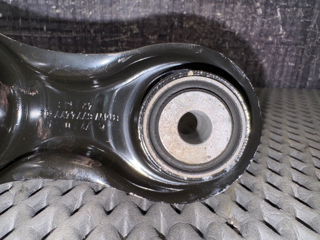 Рычаг подвески, 1080 рублей, Красноярск