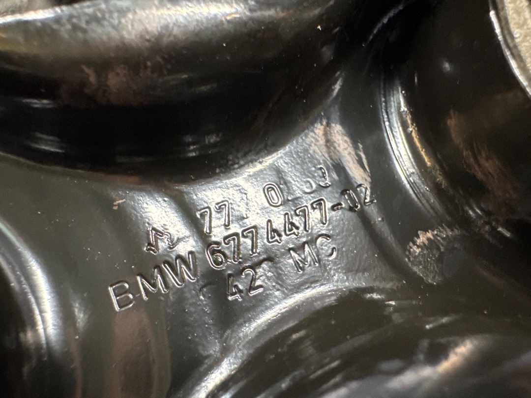 Рычаг подвески, 1080 рублей, Красноярск