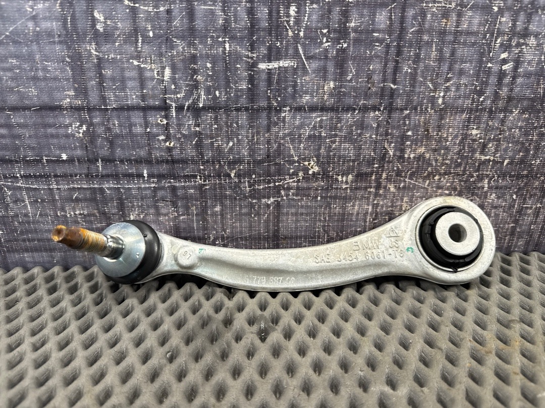 Рычаг подвески, 2760 рублей, Красноярск