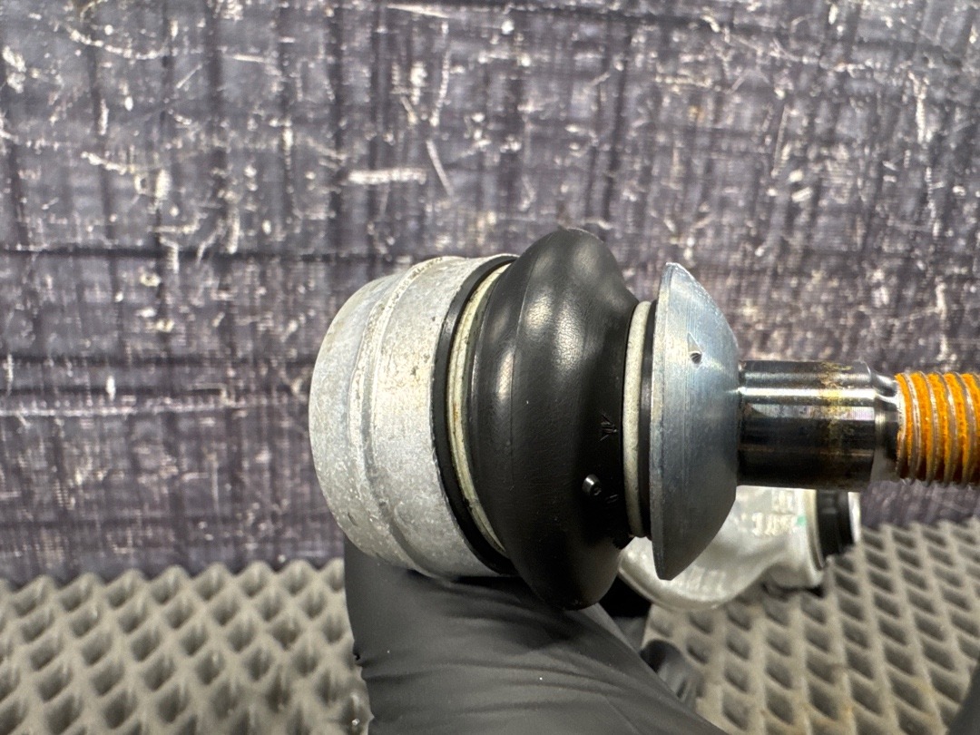 Рычаг подвески, 2760 рублей, Красноярск