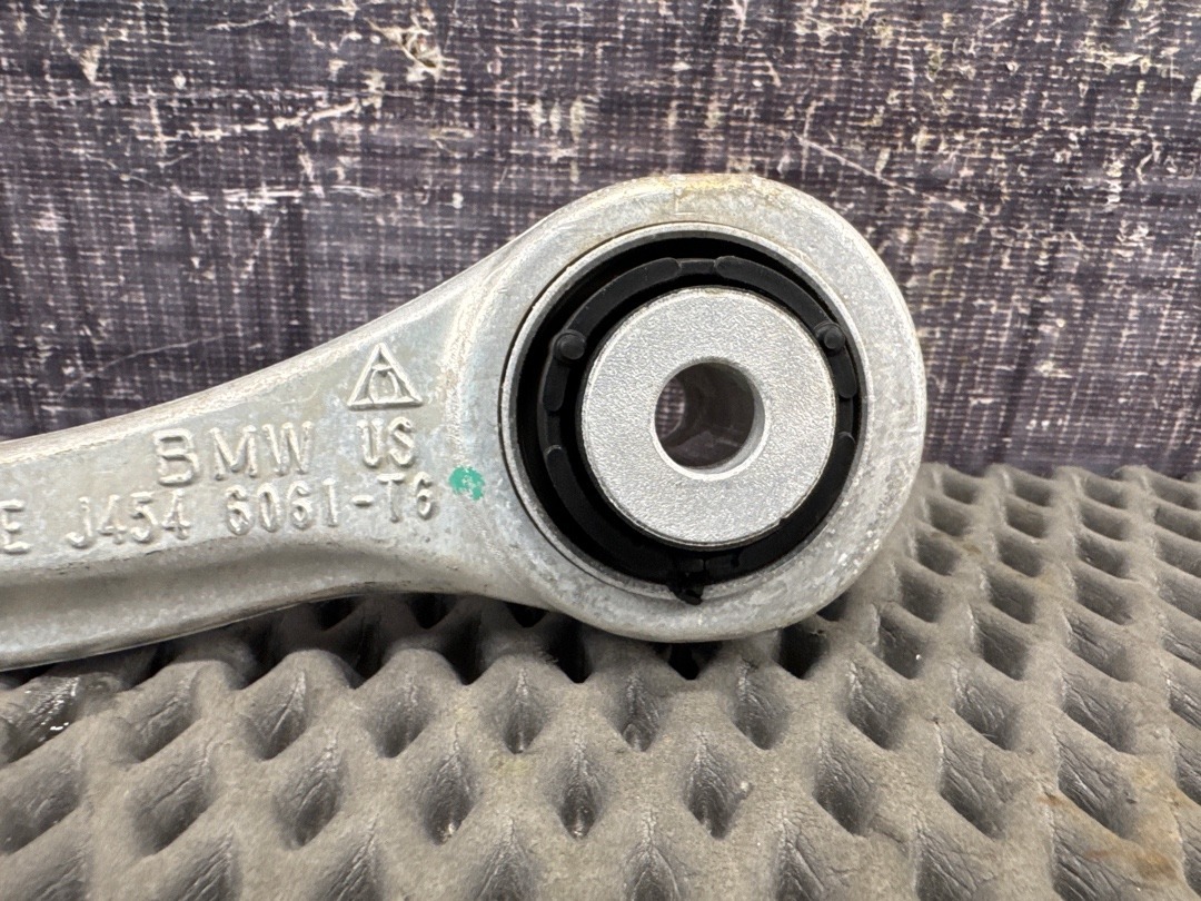 Рычаг подвески, 2760 рублей, Красноярск