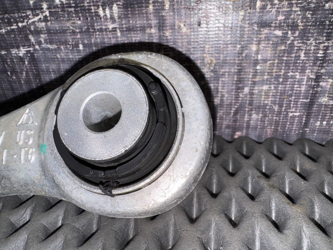 Рычаг подвески, 2760 рублей, Красноярск