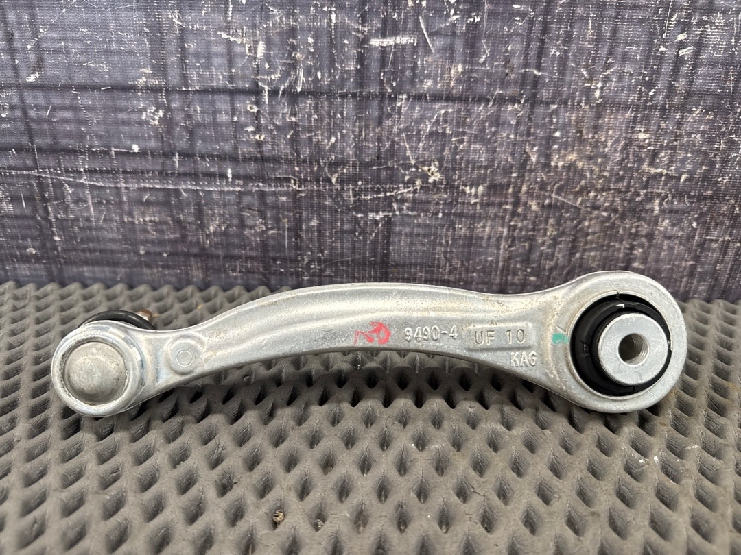 Рычаг подвески, 2760 рублей, Красноярск