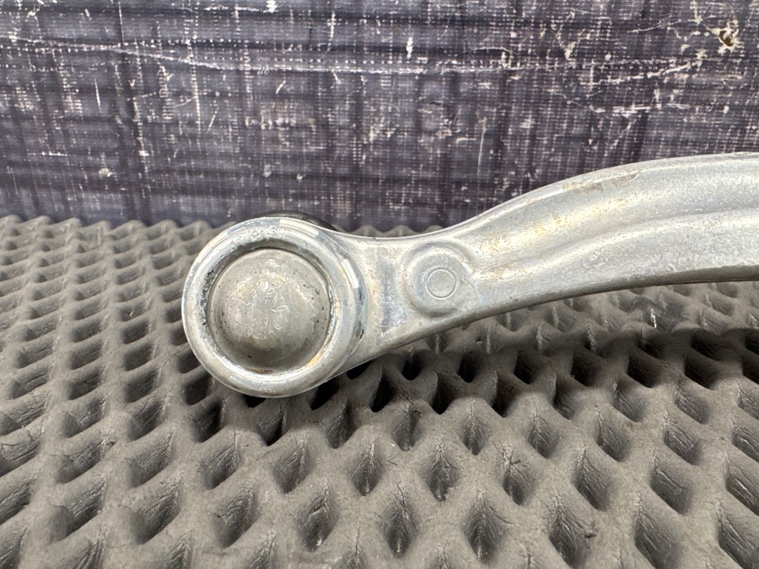 Рычаг подвески, 2760 рублей, Красноярск