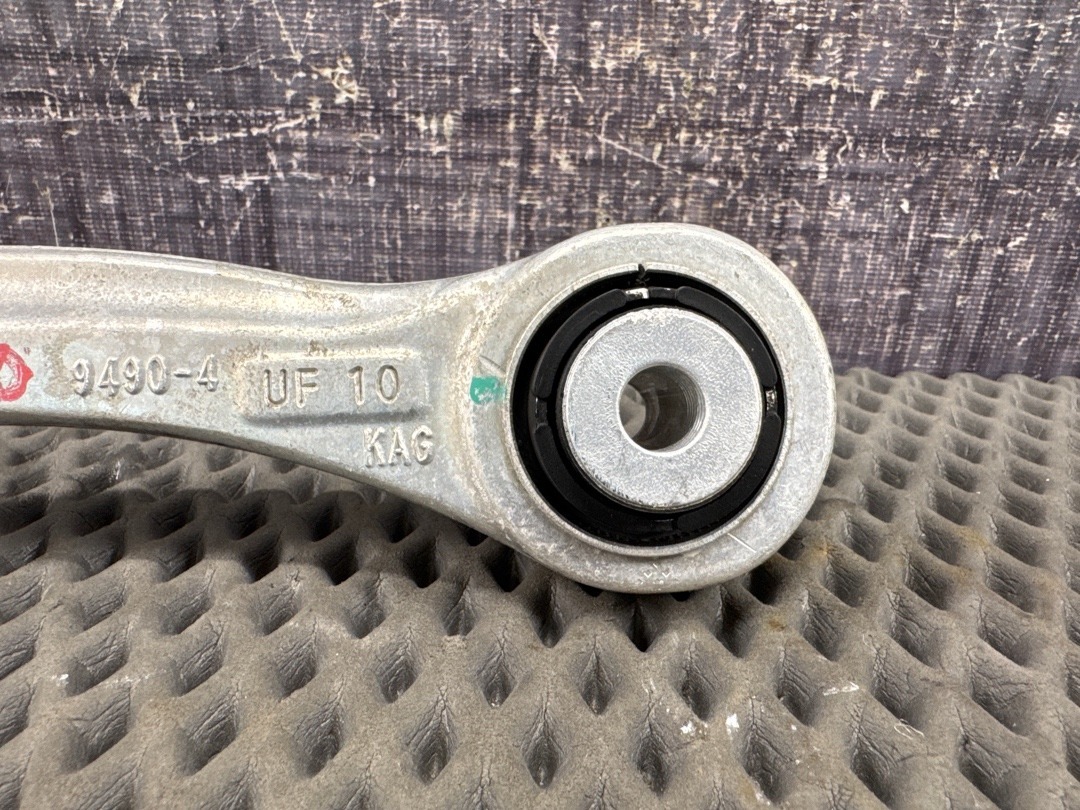 Рычаг подвески, 2760 рублей, Красноярск