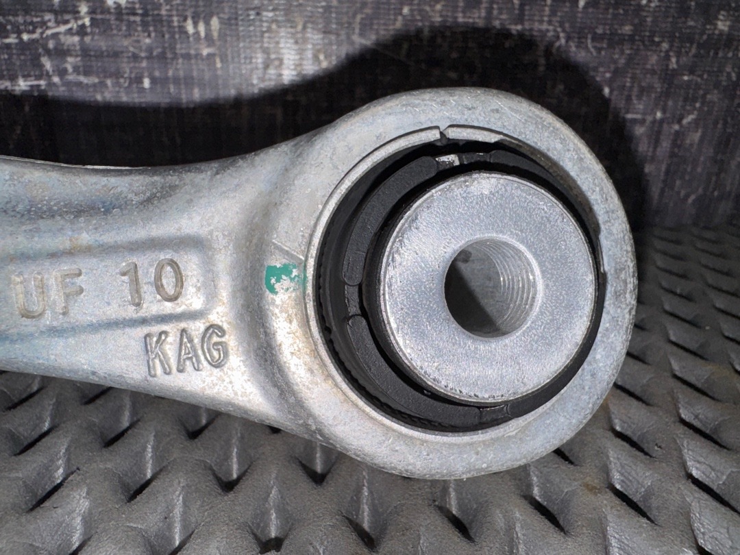 Рычаг подвески, 2760 рублей, Красноярск