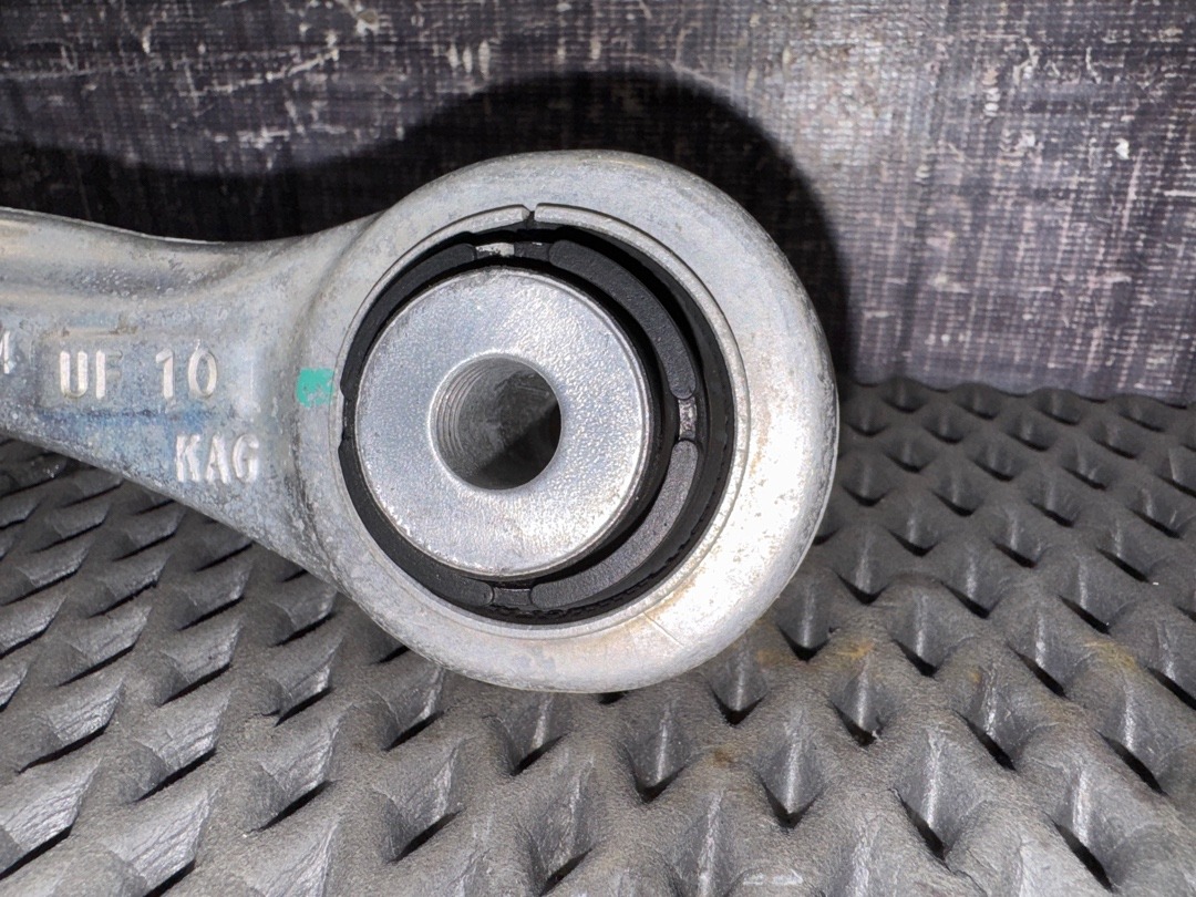 Рычаг подвески, 2760 рублей, Красноярск