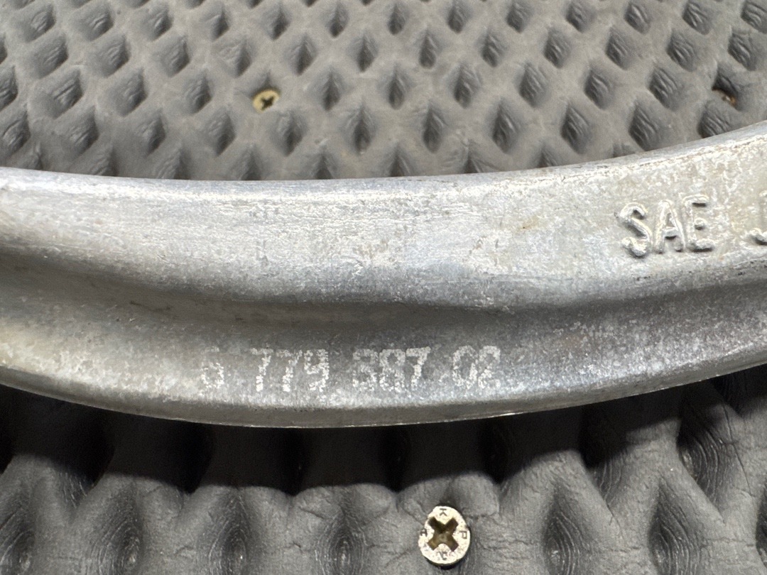 Рычаг подвески, 2760 рублей, Красноярск