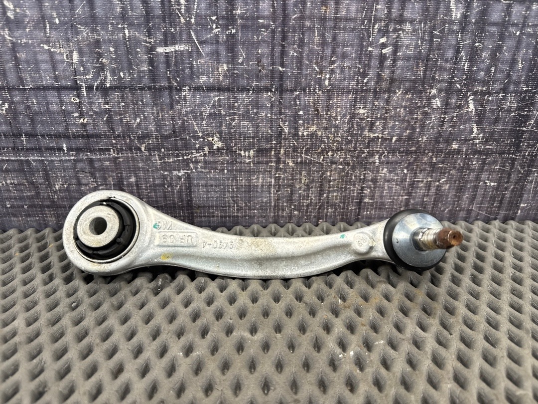 Рычаг подвески, 2760 рублей, Красноярск